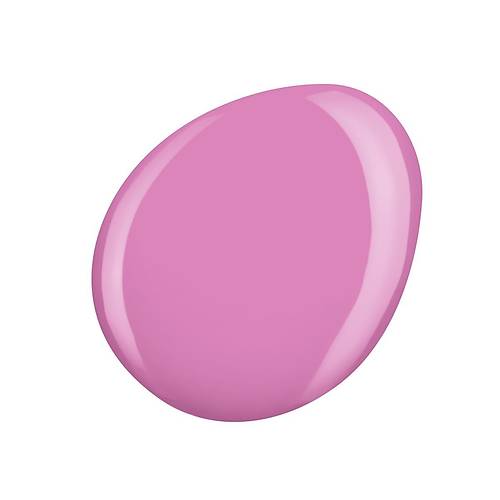 Kinetics Shield Gel Polish Kalc Oje Lost in Copacabana 334 15ml