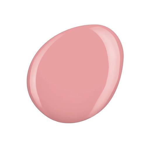 Kinetics Builder Gel High Density Protez Trnak Jeli UV Gel Natural Pink (Doal Pembe) 15gr