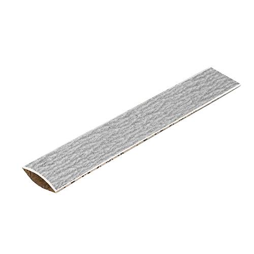 Staleks Manikr Pap-Mam Giydirmeli Yumuak Yedek Zmpara 150 Grit 30lu