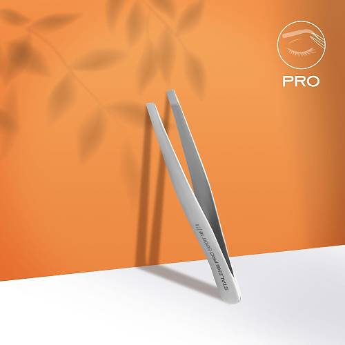 Staleks Expert Profesyonel Ka Cmbz Dz 4mm TE-10-1