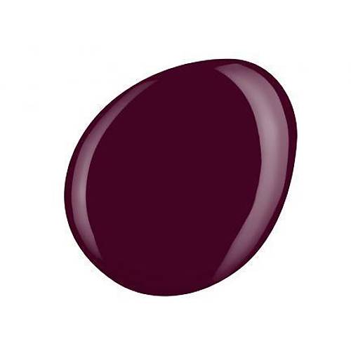 Kinetics Shield Gel Polish Kalc Oje Beat of Beet 547 15ml