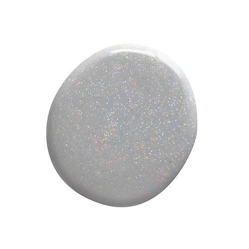 Kinetics Shield Gel Polish Kalc Oje Time to Bond 559 15ml