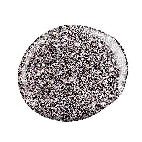 Kinetics Shield Gel Polish Kalc Oje It's a Mess 447 15ml
