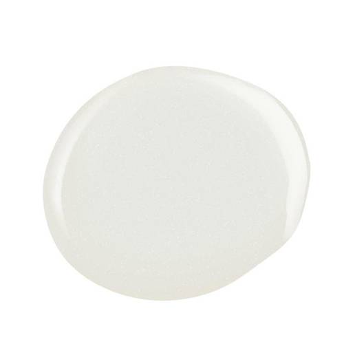Kinetics Shield Ceramic Base Milky White Silver 910 15ml