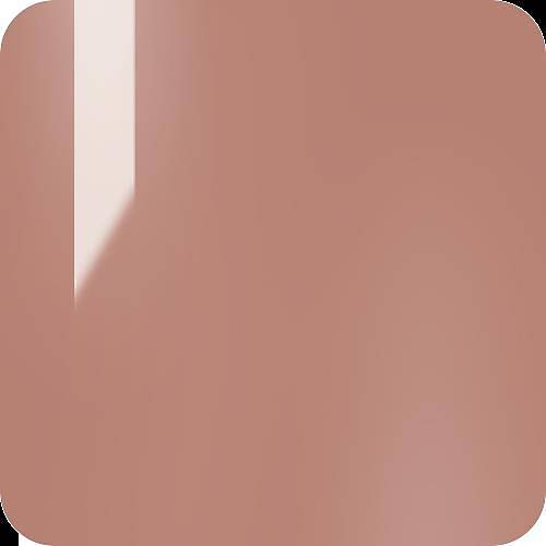Kinetics Shield Gel Polish Kalc Oje Nude Different 392 15ml