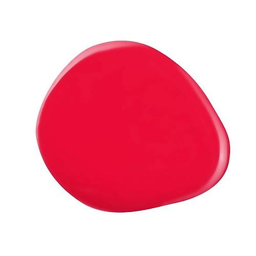 Kinetics Shield Ceramic Base Dusty Coral 920 15ml