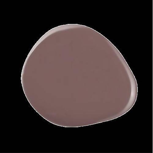 Kinetics Shield Gel Polish Kalc Oje HQ Bond 513 15ml
