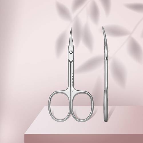 Staleks Classic Kutikl Et Makas 18mm SC-11-1