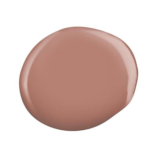 Kinetics Shield Gel Polish Kalc Oje Nude Different 392 15ml