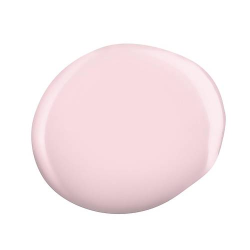 Kinetics Shield Gel Polish Kalc Oje Login Failed 422 15ml