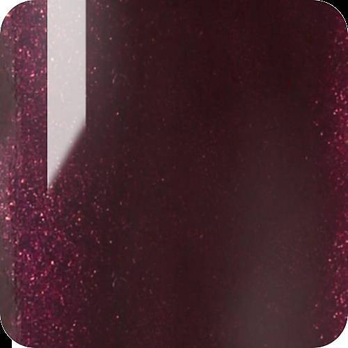 Kinetics Shield Gel Polish Kalc Oje Magic Wand 028 15ml
