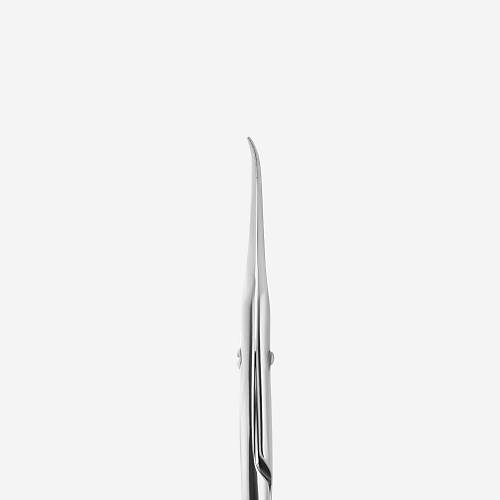 Staleks Exclusive Profesyonel Kutikl Et Makas SX-21-1M