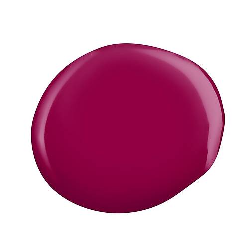 Kinetics Shield Gel Polish Kalc Oje Berries on Ice 409 15ml