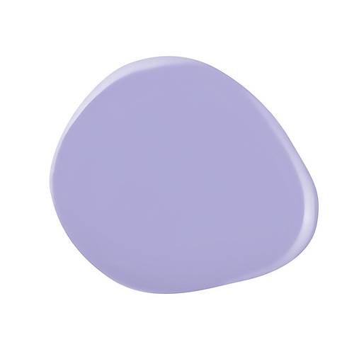 Kinetics Shield Gel Polish Kalc Oje Reverie 570 15ml