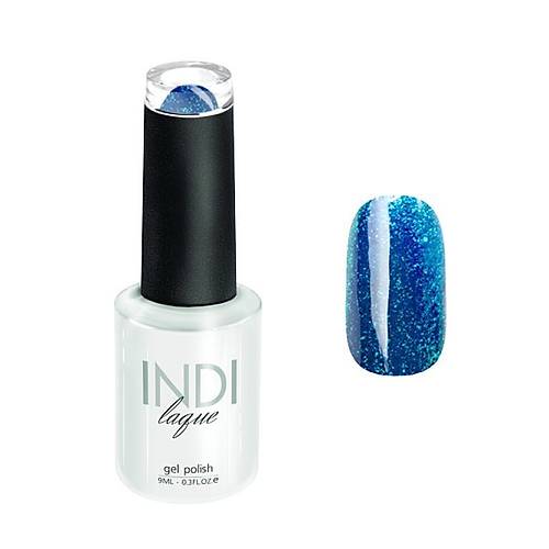Runail Indi Kalc Oje 9ml