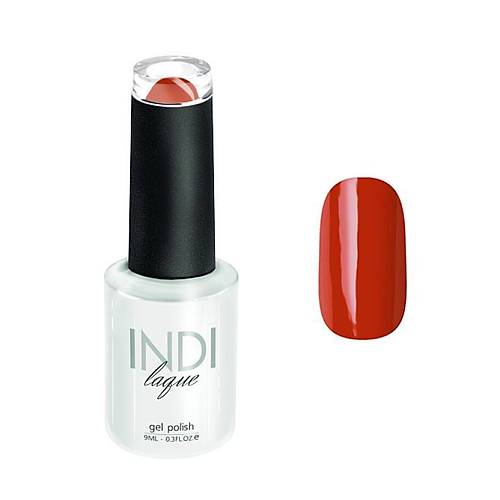 Runail Indi Kal�c� Oje 9ml 3068