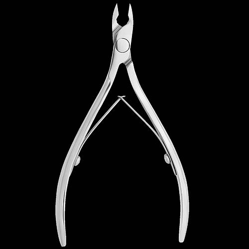 Staleks Expert Profesyonel Manikr Et Pensi 6mm