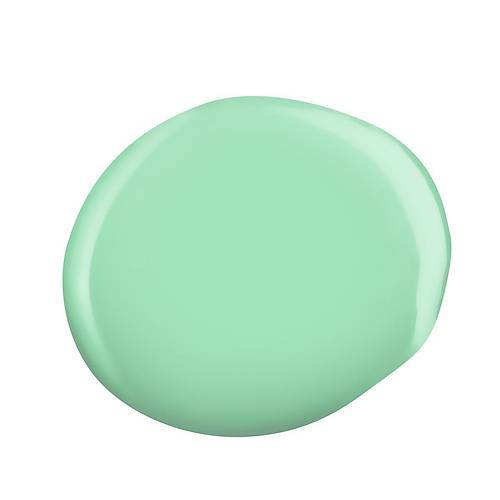Kinetics Shield Gel Polish Kalc Oje Reconnect 428 15ml