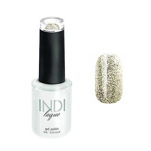 Runail Indi Kalc Oje 9ml