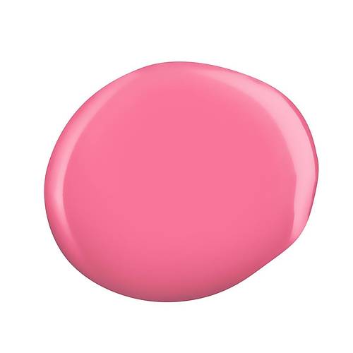 Kinetics Shield Gel Polish Kalc Oje Unfollow Pink 423 15ml