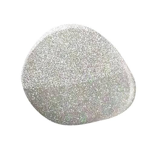 Kinetics Shield Gel Polish Kalc Oje Galaxy Dusts 549 15ml