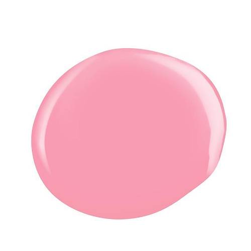 Kinetics Shield Ceramic Base Fresh Pink 921 15ml