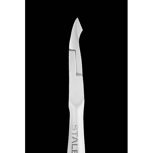 Staleks Classic Et Pensi 5mm