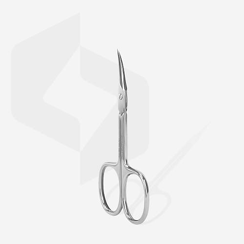 Staleks Expert Profesyonel Kutikl Et Makas SE-50-2