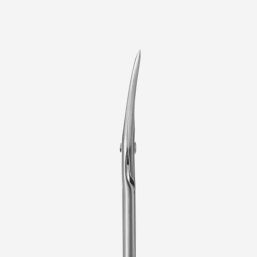 Staleks Classic Kutikl Et Makas 20mm SC-21-1