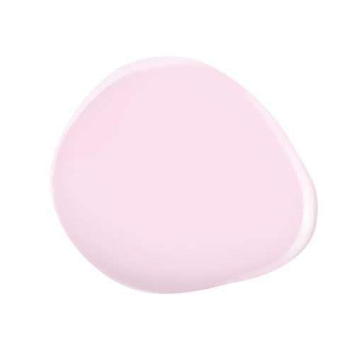 Kinetics Shield Gel Polish Kalc Oje Nude by Nude 200 15ml