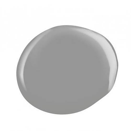 Kinetics Shield Gel Polish Kalc Oje Ash Feels 514 15ml