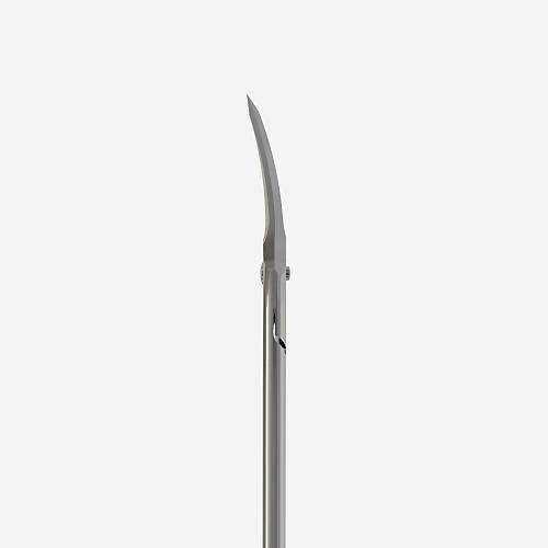Staleks Profesyonel Uniq Asymmetric Manikr Trnak Eti Makas Sq-30-4