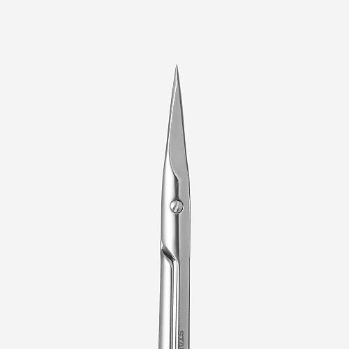 Staleks Classic ok Amal Kiisel Bakm Makas 23mm SC-31-1