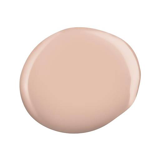 Kinetics Shield Gel Polish Kalc Oje So Human 405 15ml