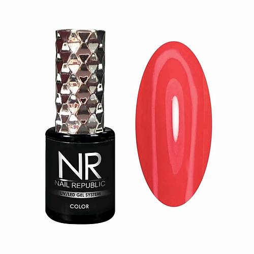 Nail Republic Kalc Oje 10ml 223