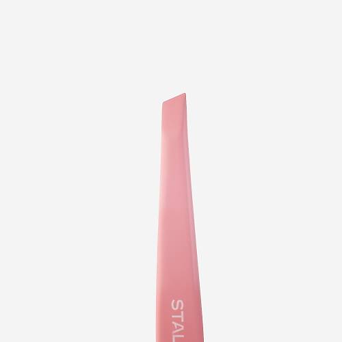 Staleks Beauty Care Profesyonel Ka Cmbz TBC-11/3