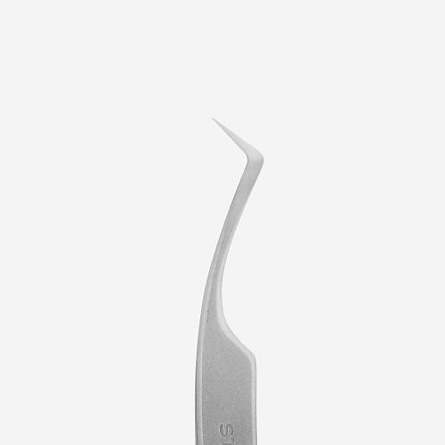 Staleks Expert Pro Volume Kirpik Cmbz 10mm TE-41-2