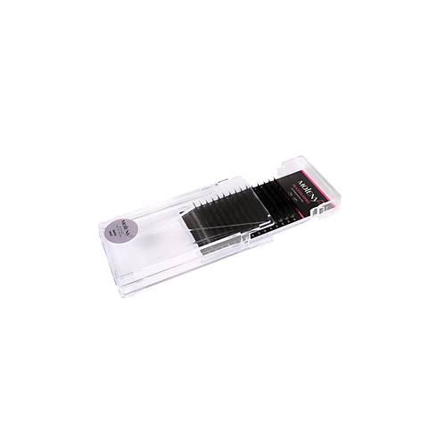 Moleny Quick (Hzl) Mix pek Kirpik D Kvrm 010 Maxi (14-15-16)