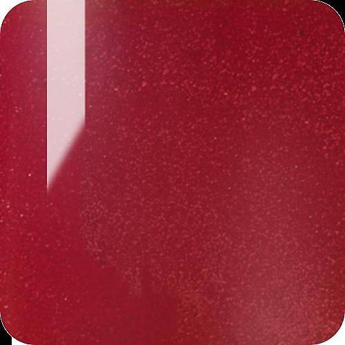 Kinetics Shield Gel Polish Kalc Oje Rebel Heart 448 15ml