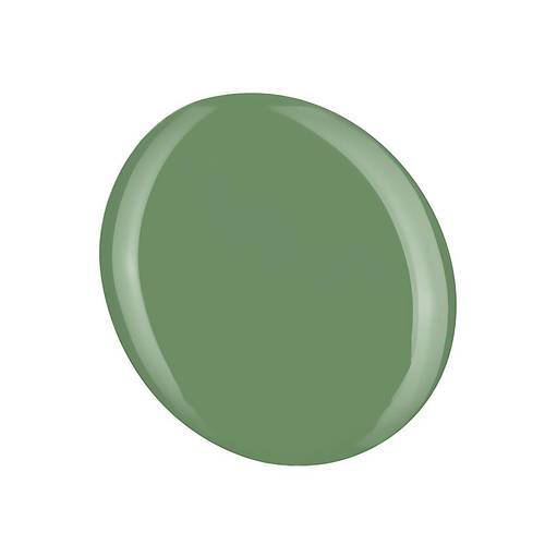 Kinetics Shield Gel Polish Kalc Oje Verdant 571 15ml