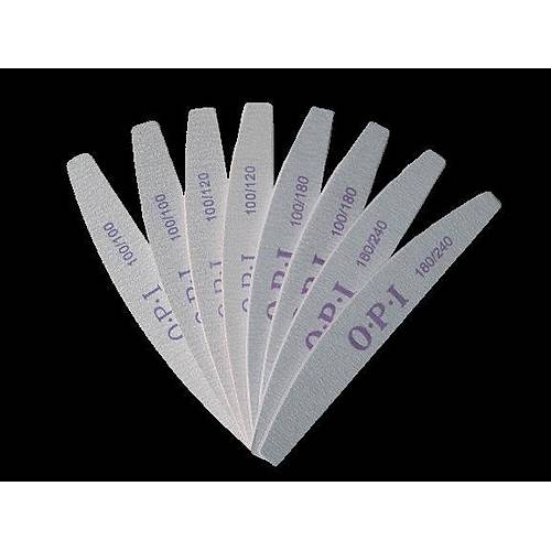 OPI Profesyonel Kat Trp 8'li Set