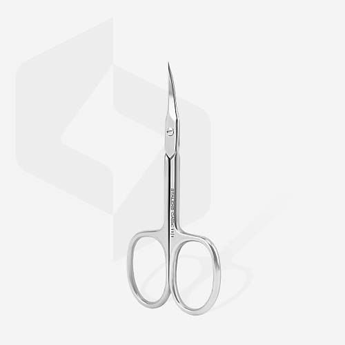 Staleks Classic Kutikl Et Makas 18mm SC-11-1