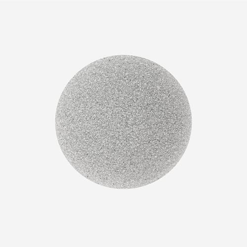 Staleks Pododisk in Yedek Baf Trp Yumuak Tabanl 20mm (Medium) 25li
