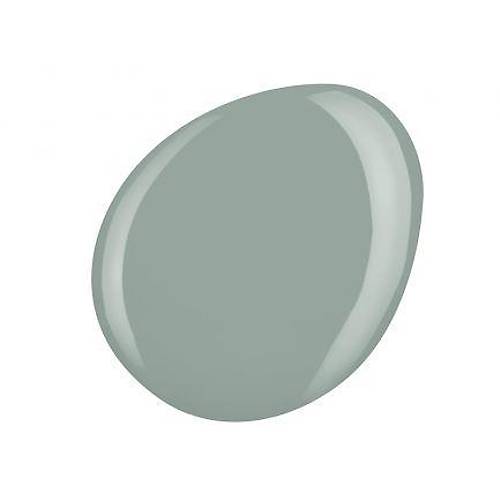 Kinetics Shield Gel Polish Kalc Oje Fade Jade 543 15ml