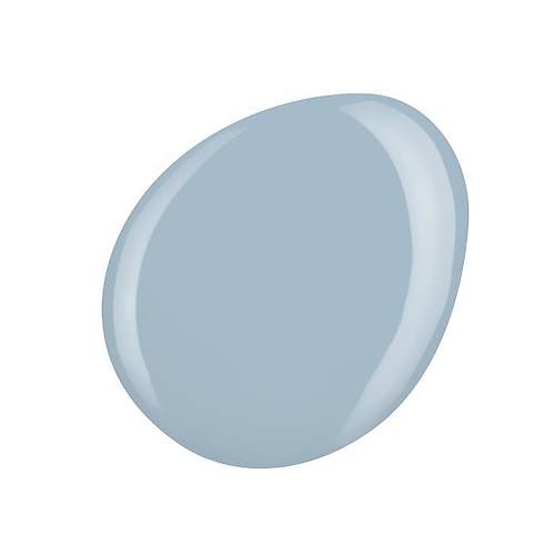 Kinetics Shield Gel Polish Kalc Oje Melt Down 500 15ml