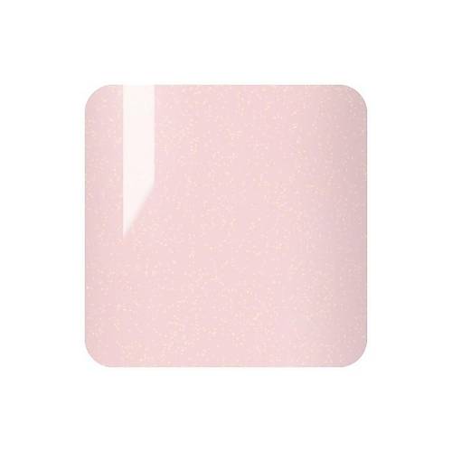 Kinetics Shield Ceramic Base Natural Pink Gold 907 15ml