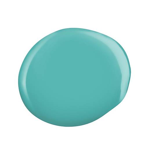 Kinetics Shield Gel Polish Kalc Oje She Fix 436 15ml