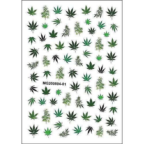Trnak Sticker