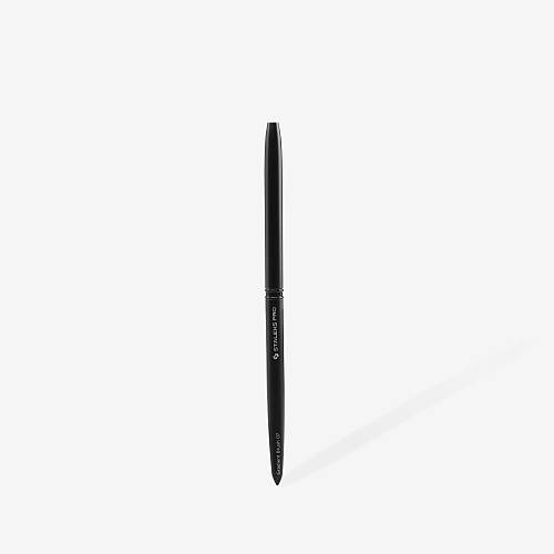 Staleks Sentetik Ombre Fras 11mm NBE-07