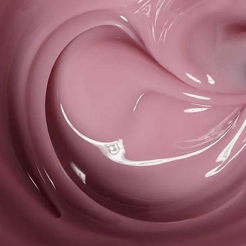 Runail Expert Protez Trnak Jeli UV Gel Nude eftali Pembe 50Gr. 113
